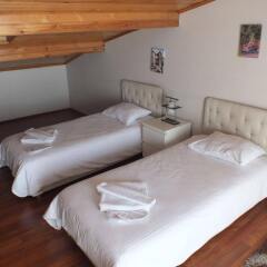 Pink Apart Taksim Турция, Стамбул - отзывы, цены и фото номеров - забронировать отель Pink Apart Taksim онлайн детские мероприятия фото 2