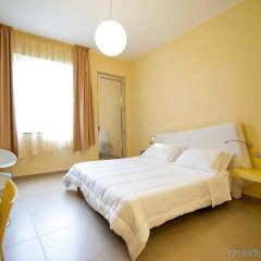 ibis Styles Catania Acireale in Acireale, Italy from 101$, photos, reviews - zenhotels.com guestroom photo 3