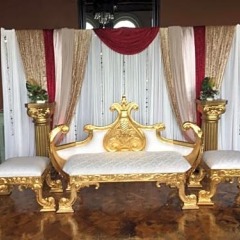 Отель Trafford Hall Hotel Великобритания, Манчестер - отзывы, цены и фото номеров - забронировать отель Trafford Hall Hotel онлайн фото 17