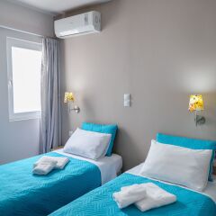 Hotel Lux детские мероприятия фото 2