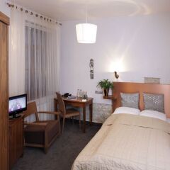 Rixwell Terrace Design Hotel комната для гостей фото 11