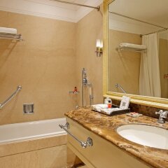 Отель The Claridges New Delhi Нью-Дели фото 8