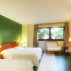 Art Hotel Navigli комната для гостей фото 5