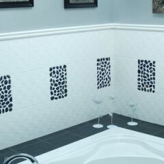 Отель Rosellen Suites At Stanley Park Канада, Ванкувер - отзывы, цены и фото номеров - забронировать отель Rosellen Suites At Stanley Park онлайн питание