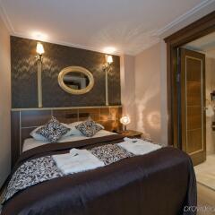 Sky Kamer Boutique Hotel Турция, Стамбул - 11 отзывов об отеле, цены и фото номеров - забронировать отель Sky Kamer Boutique Hotel онлайн ванная фото 2