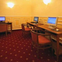Отель Mokinba Hotels Baviera интерьер отеля фото 2