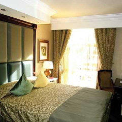 Park Grand London Lancaster Gate in London, United Kingdom from 321$, photos, reviews - zenhotels.com room amenities