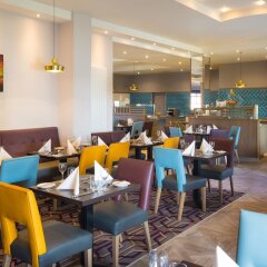 Maldron Hotel Wexford in Wexford, Ireland from 142$, photos, reviews - zenhotels.com meals