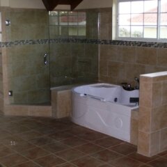 Отель Emerson Paradise Villas спа