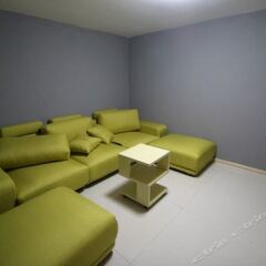 Отель SMART Youth Hostel Китай, Шанхай - отзывы, цены и фото номеров - забронировать отель SMART Youth Hostel онлайн детские мероприятия фото 2