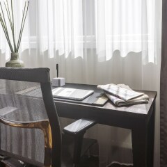 Отель Glo Hotel Kluuvi Финляндия, Хельсинки - - забронировать отель Glo Hotel Kluuvi, цены и фото номеров удобства в номере фото 2