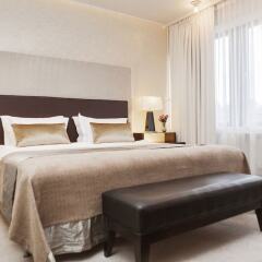 Отель Elite Eden Park Hotel Швеция, Стокгольм - отзывы, цены и фото номеров - забронировать отель Elite Eden Park Hotel онлайн комната для гостей фото 5