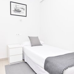Апартаменты 1840 Apartments Barcelona Барселона