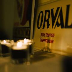 Отель Tripel B Бельгия, Брюгге - отзывы, цены и фото номеров - забронировать отель Tripel B онлайн спа