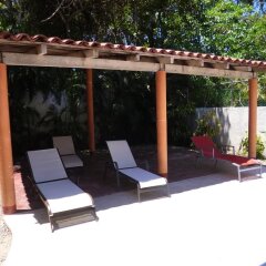 Hotel J.B. фото 12