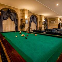 Vera Hotel Tassaray Турция, Ургуп - отзывы, цены и фото номеров - забронировать отель Vera Hotel Tassaray онлайн гостиничный бар