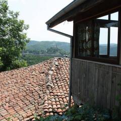 Hikers Hostel Велико Тырново фото 8