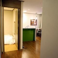 Отель Holiday Inn Resort Alpensia Pyeongchang Южная Корея, Пхёнчан - отзывы, цены и фото номеров - забронировать отель Holiday Inn Resort Alpensia Pyeongchang онлайн детские мероприятия