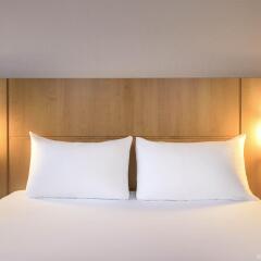 Отель Ibis Bilbao Centro комната для гостей фото 5