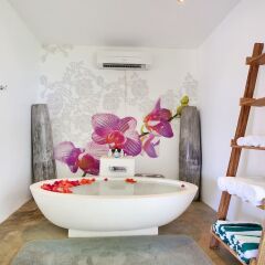 Отель Tides Reach Resort Фиджи, Остров Тавеуни - отзывы, цены и фото номеров - забронировать отель Tides Reach Resort онлайн детские мероприятия