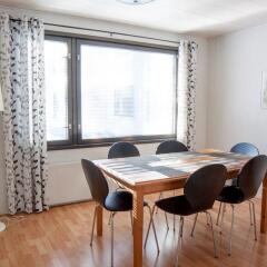 Отель Finnhostel Lappeenranta Финляндия, Лаппеэнранта - отзывы, цены и фото номеров - забронировать отель Finnhostel Lappeenranta онлайн в номере