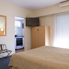 Le Petit Suites in Buenos Aires, Argentina from 153$, photos, reviews - zenhotels.com room amenities
