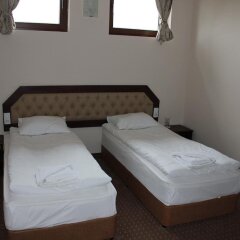 Hotel Podkovata Правец фото 16