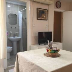 Paxx Istanbul Hotel & Hostel Турция, Стамбул - 1 отзыв об отеле, цены и фото номеров - забронировать отель Paxx Istanbul Hotel & Hostel - Adults Only онлайн в номере