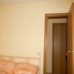 Гостиница Filka Guest House детские мероприятия