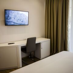 Отель Prestige Resort Албания, Голем - отзывы, цены и фото номеров - забронировать отель Prestige Resort онлайн фото 3