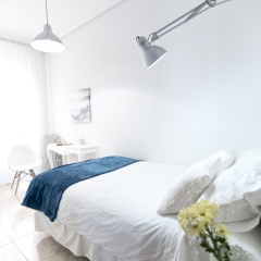 Отель Hostal Vazquez De Mella Испания, Мадрид - отзывы, цены и фото номеров - забронировать отель Hostal Vazquez De Mella онлайн фото 5