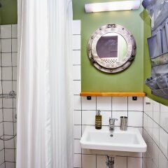 Отель Aris Athens Suites Греция, Афины - отзывы, цены и фото номеров - забронировать отель Aris Athens Suites онлайн фото 25