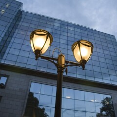 Отель Grand Hotel Sofia Болгария, София - 1 отзыв об отеле, цены и фото номеров - забронировать отель Grand Hotel Sofia онлайн спортивное сооружение