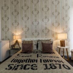Отель Vintage Place - Azorean Guest House Понта-Делгада интерьер отеля фото 3