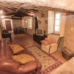 Отель Quinta De Malta Барселуш фото 6