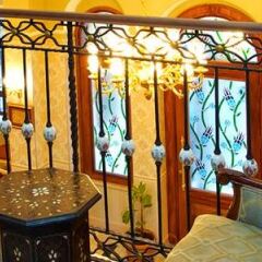 Amber Hotel Турция, Стамбул - - забронировать отель Amber Hotel, цены и фото номеров помещение для мероприятий