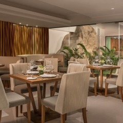 Отель Best Western Plus The Ivywall Hotel Филиппины, Пуэрто-Принцеса - отзывы, цены и фото номеров - забронировать отель Best Western Plus The Ivywall Hotel онлайн гостиничный бар