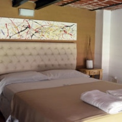 Отель Puerto Delta Apartamentos Тигре фото 6