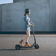 U Street Hostel спортивное сооружение