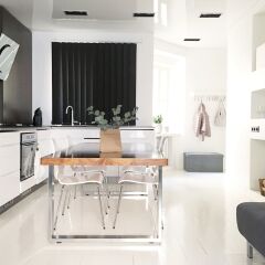 Отель Roost Merimies в номере