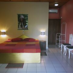 Отель Lagoon Garden Hotel Шри-Ланка, Берувела - отзывы, цены и фото номеров - забронировать отель Lagoon Garden Hotel онлайн детские мероприятия