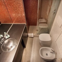 Отель LMV - Exclusive Venice Apartments Италия, Венеция - отзывы, цены и фото номеров - забронировать отель LMV - Exclusive Venice Apartments онлайн удобства в номере