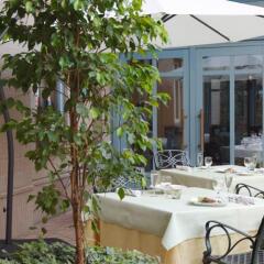 Отель Monterey Lasoeur Ginza Япония, Токио - отзывы, цены и фото номеров - забронировать отель Monterey Lasoeur Ginza онлайн фото 2