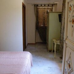 Отель Agriturismo Fattoria Di Gragnone Ареццо помещение для мероприятий