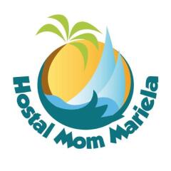 Отель Hostal Mom Mariela Колумбия, Сан-Андрес - отзывы, цены и фото номеров - забронировать отель Hostal Mom Mariela онлайн фото 6