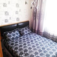 Top Tour & Guesthouse Mongolia in Ulaanbaatar, Mongolia from 50$, photos, reviews - zenhotels.com guestroom