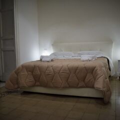 Отель Sleep Inn Catania Rooms Италия, Катания - отзывы, цены и фото номеров - забронировать отель Sleep Inn Catania Rooms онлайн комната для гостей