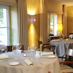 Manoir Kasselslay in Munshausen, Luxembourg from 136$, photos, reviews - zenhotels.com meals