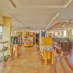 Отель Fiesta Americana Acapulco Villas развлечения