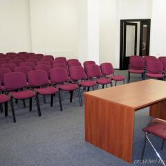 Гостиница Reikartz Запорожье фото 3